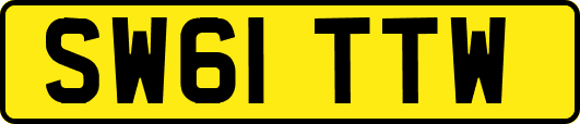SW61TTW