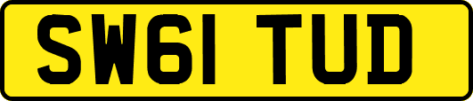 SW61TUD