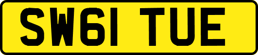 SW61TUE