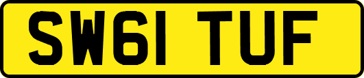 SW61TUF