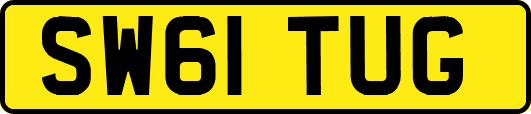 SW61TUG