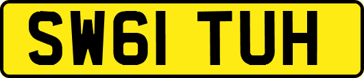 SW61TUH