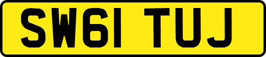 SW61TUJ