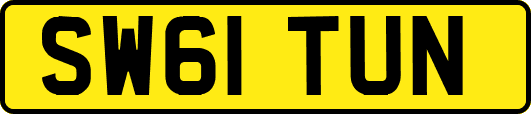 SW61TUN