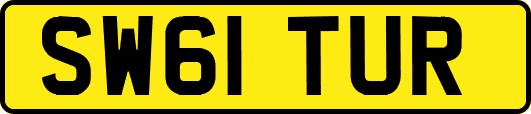 SW61TUR
