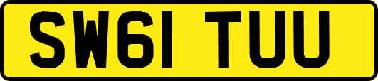 SW61TUU