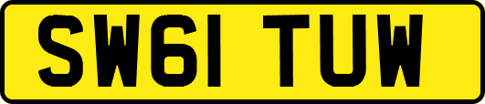 SW61TUW