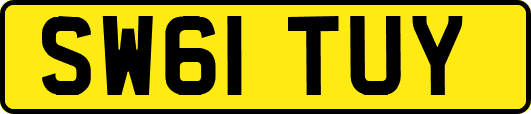 SW61TUY