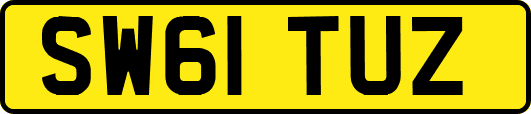 SW61TUZ