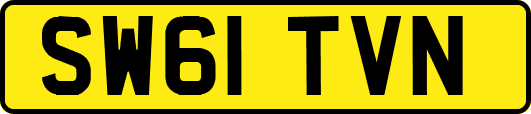 SW61TVN