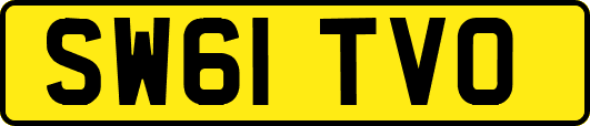 SW61TVO