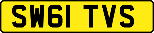 SW61TVS