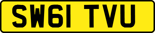 SW61TVU