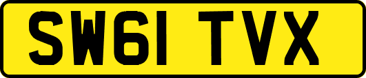 SW61TVX