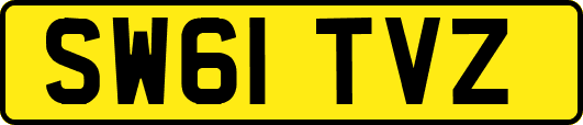 SW61TVZ