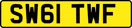 SW61TWF
