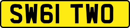 SW61TWO