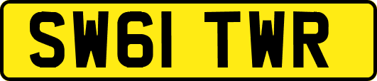 SW61TWR