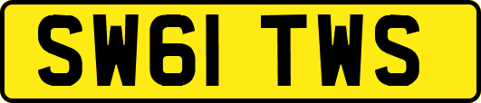 SW61TWS