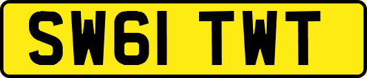 SW61TWT
