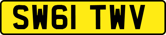 SW61TWV