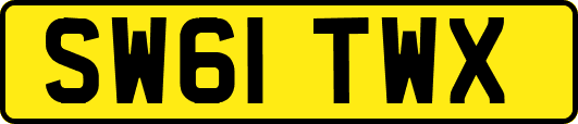 SW61TWX