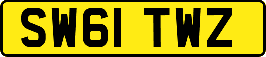 SW61TWZ