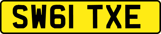 SW61TXE