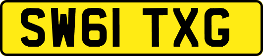 SW61TXG