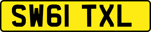 SW61TXL