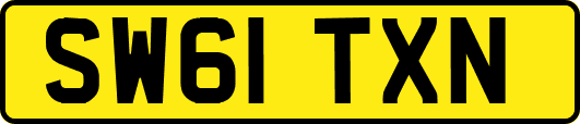 SW61TXN