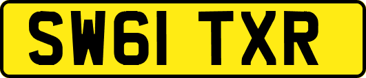 SW61TXR