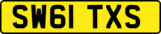 SW61TXS