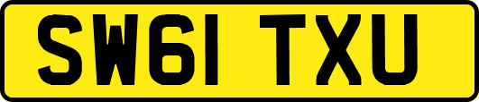 SW61TXU