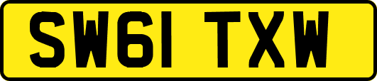 SW61TXW