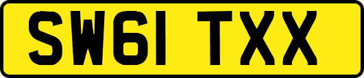 SW61TXX