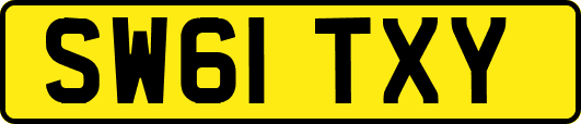 SW61TXY