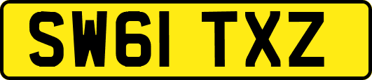 SW61TXZ