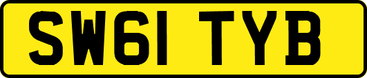 SW61TYB