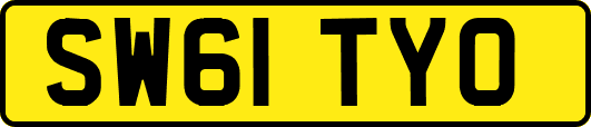 SW61TYO