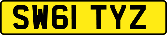 SW61TYZ