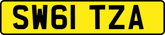 SW61TZA