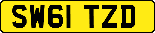 SW61TZD