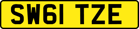 SW61TZE