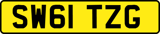 SW61TZG