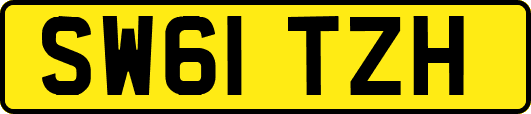 SW61TZH