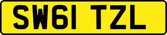 SW61TZL