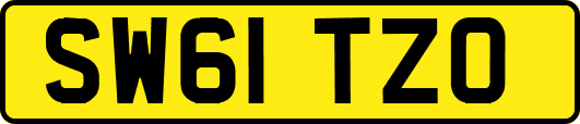 SW61TZO