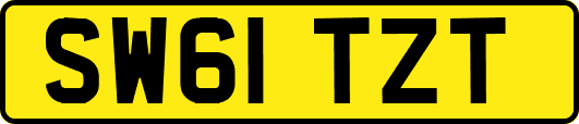 SW61TZT