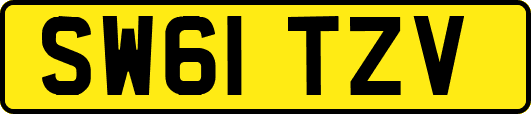 SW61TZV